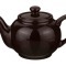 Заварочный чайник 400 мл. Agness (470-047)