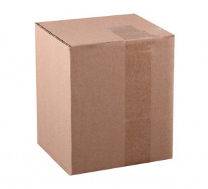 Чайный сервиз на 6 персон 15 пр."симона" 1500/250/350/450 мл. G.Benedikt. (662-562)