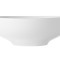 Салатник большой Белая коллекция без инд.упаковки - MW504-FX0123 Maxwell & Williams