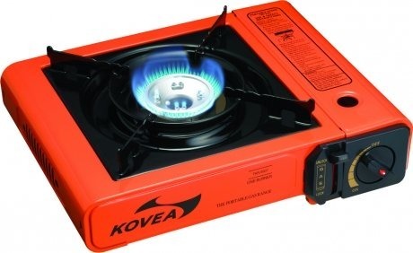 Газовая плитка Kovea TKR-9507 (2095)