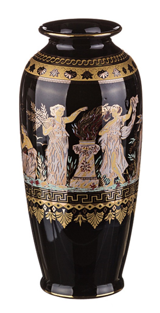 Купить Красивые Вазы На Авито