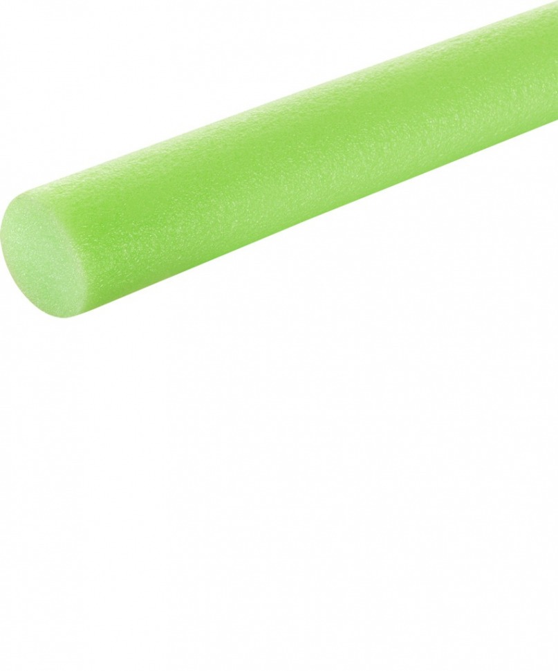 Аквапалка ND-101, зеленый (435207)