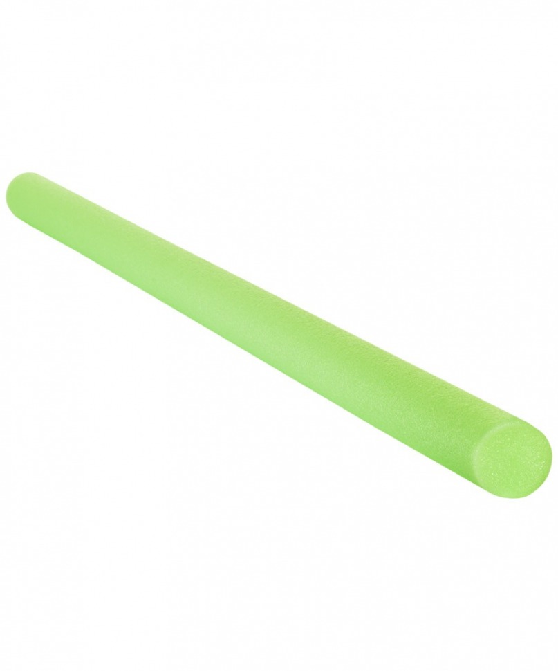 Аквапалка ND-101, зеленый (435207)