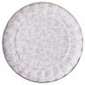 Набор из 6ти тарелок "фабьен" диаметр=19см (кор=12наб.) Lefard (779-268)