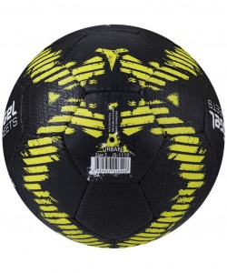 Мяч футбольный JS-1110 Urban №5 (594492)