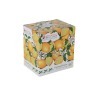 Салатник Лимон в подарочной упаковке - MW637-PB8868 Maxwell & Williams