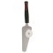Нож-лопатка для пиццы длина=30 см.без упаковки Bwss Kitchenware (712-210)