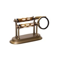 Лупа экранная 26.5*8.5*16 (00002484)