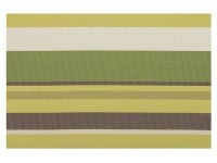 Набор подстановочных салфеток "muza color" 45*30 см мал из 4 шт Lefard (771-041)