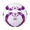 Мяч футбольный JS-560 Derby №5 (594505)