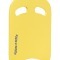 Доска для плавания SB-101, желтый (432092)