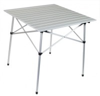 Стол складной TREK PLANET Dinner Roll-up 70 ТА-97430/70669 (15780)