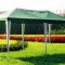 Садовый тент шатер Green Glade 1057 (5387)