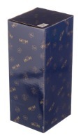 Фигурка "верблюд белый" 25*9 см. высота 17,5 см. (D-98-1012) 