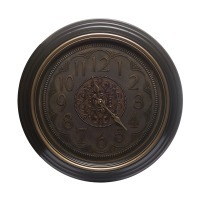Часы  50.5х50,5х5,8 (00002152)