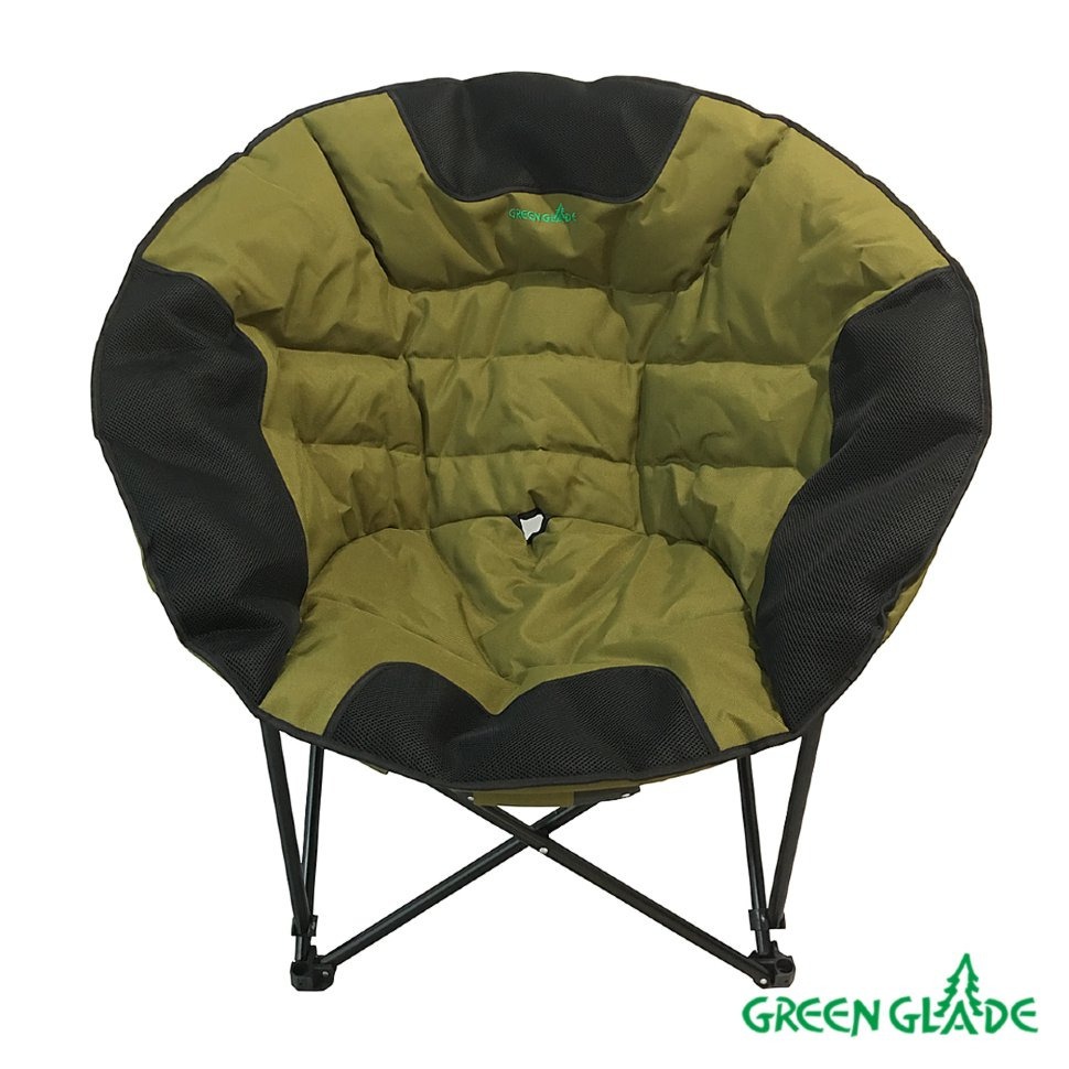 Кресло Green Glade 2307 (53995)