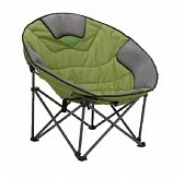 Кресло Green Glade 2307 (53995)