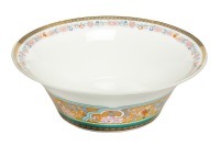 Салатник 23см (4) (TT-00000305)