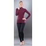 Шорты GUAHOO Outdoor Mid-Weight 351-UP/BK (XS) (10633s58107)