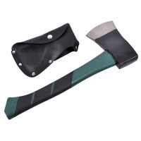 Топорик Boyscout туристический 35 см, 1 кг (61054) (53809)
