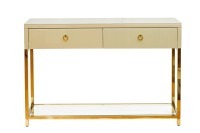 Консоль 120*40*79см (00003012)