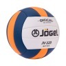 Мяч волейбольный JV-220 (338874)