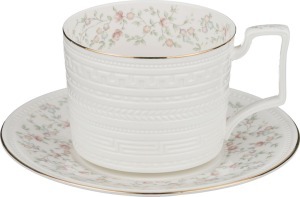 Чайный набор lefard "фабьен" на 6 пер. 12 пр. 280 мл Lefard (760-463)