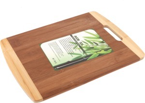 Доска разделочная agness 40*30*1 см Agness (897-028)