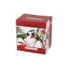 Кружка Птенцы Радужного Лори в подарочной упаковке - MW637-PBD150 Maxwell & Williams