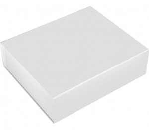 Фоторамка 20*23*3см для фото 13*18см Lefard (251-393)