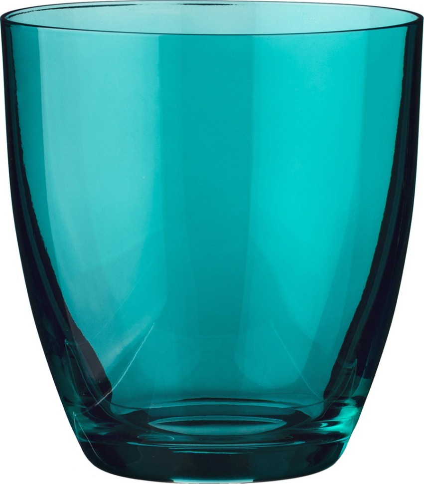 Набор стаканов из 6 шт. "kate" 300 мл.высота=9 см. Bohemia Crystal (674-584)