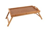 Поднос на ножках agness 50*30*5,0 см Agness (897-006)