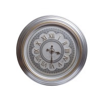 Часы 58.3х58.3х5.3 (00002156)