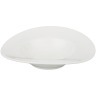 Салатник " вейв" диаметр=15 см.без упаковки Porcelain Manufacturing (199-068) 