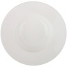 Салатник " вейв" диаметр=15 см.без упаковки Porcelain Manufacturing (199-068) 