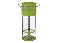 Миксер для соусов 300 мл. высота 17 см. Bwss Kitchenware (D-712-263)
