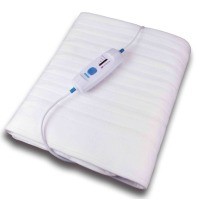Электропростынь Pekatherm UP110DF (15419)