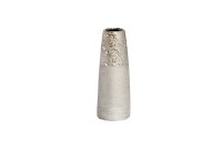 Ваза керамическая 11х11х30 (TT-00001132)