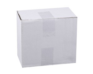 Фигурка "фрогги" 8*5*8,5 см. Lefard (146-111)