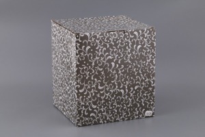 Чайный сервиз  lefard "диаманд голд" на 6 пер. 15 пр. 1100/220/220/220 мл Lefard (359-296)