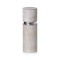 Мельница для соли/перца  AdHoc, серия TEXTURA ANTIQUE, белый, 15см - 010.070800.056