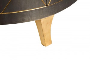 Комод 114*41*94см (00003041)