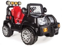 Электромобиль APACHE 12V (5203plsn)