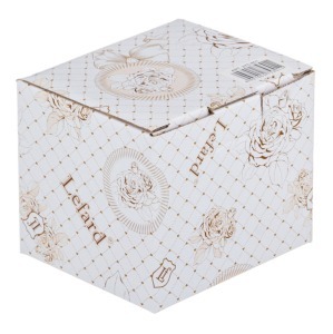 Кружка lefard "вивьен" 325 мл Lefard (275-810)