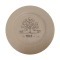 Тарелка закусочная Дерево жизни, 21 см - TLY802-2-TL-AL Terracotta