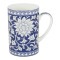 Кружка Викториана в цветной упаковке - TEM-10040 The English Mug
