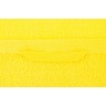 Полотенце махровое 40х70, "джем"100%х\б, жёлтый SANTALINO (850-330-67)