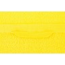 Полотенце махровое 40х70, "джем"100%х\б, жёлтый SANTALINO (850-330-67)