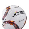 Мяч футзальный JF-510 Blaster №4 (594557)