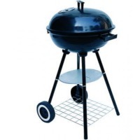 Гриль-барбекю Green Glade AK17F (22017C) (4561)